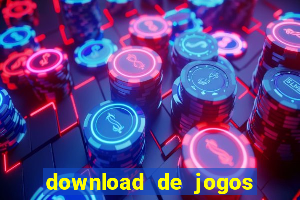 download de jogos de ps2 iso